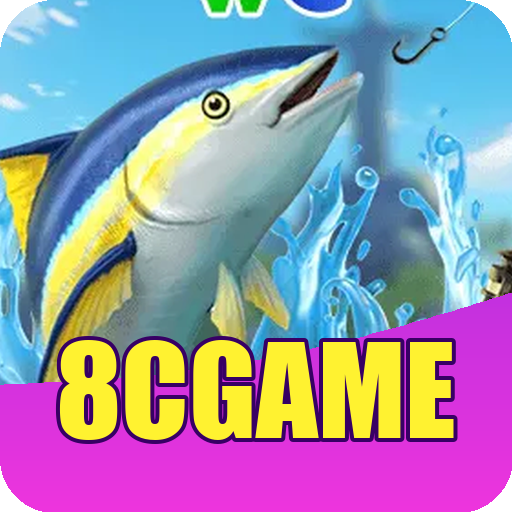 Mega Ball ao Vivo - Bingo + Loteria