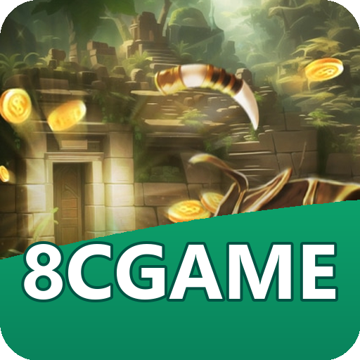 Verificação KYC 8cgame