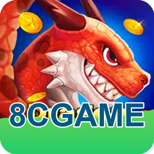 Dragon Tiger - Jogo Rápido ao Vivo