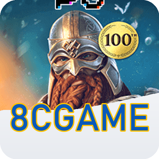 Fortune Tiger Slot - RTP 96.8%