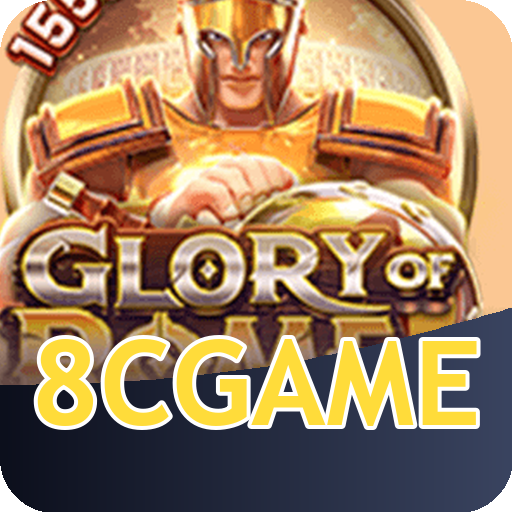 Mahjong Ways Slot - RTP 96.9%