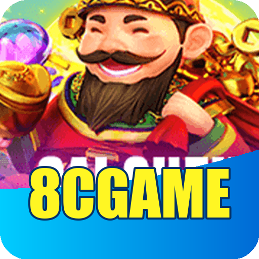 Fortune Rabbit Slot - RTP 97.1%