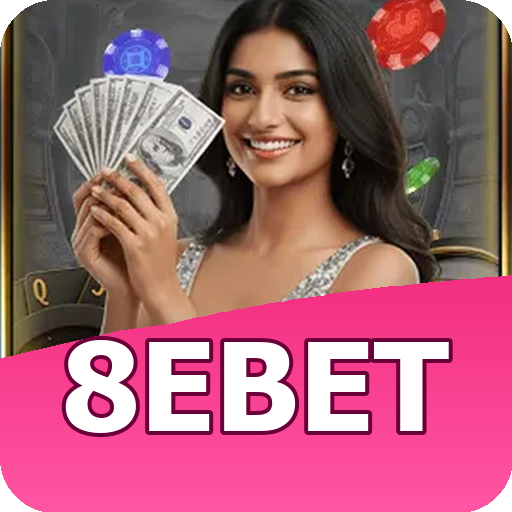 Mega Ball ao Vivo - Bingo + Loteria