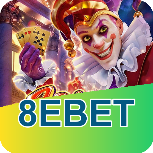 Mahjong Ways Slot - RTP 96.9%