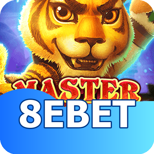 Fortune Rabbit Slot - RTP 97.1%