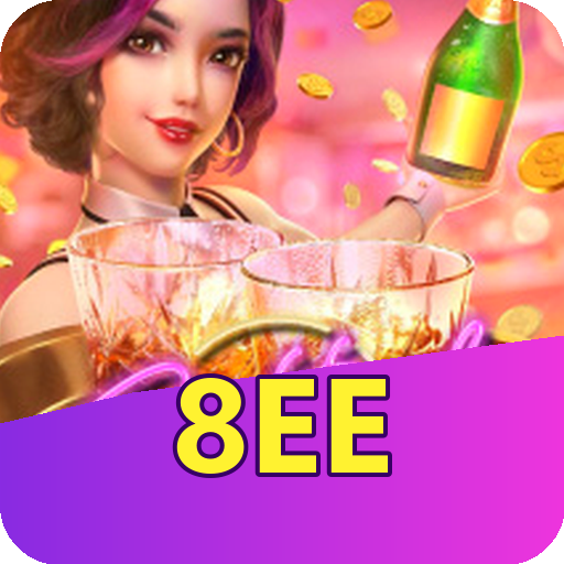 Fortune Dragon Slot - RTP 96.5%