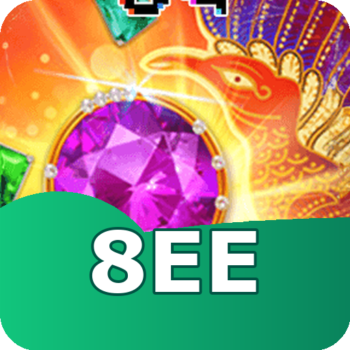 Mega Ball ao Vivo - Bingo + Loteria