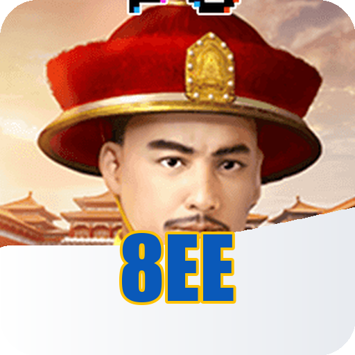 Gates of Olympus Slot - RTP 96.5%