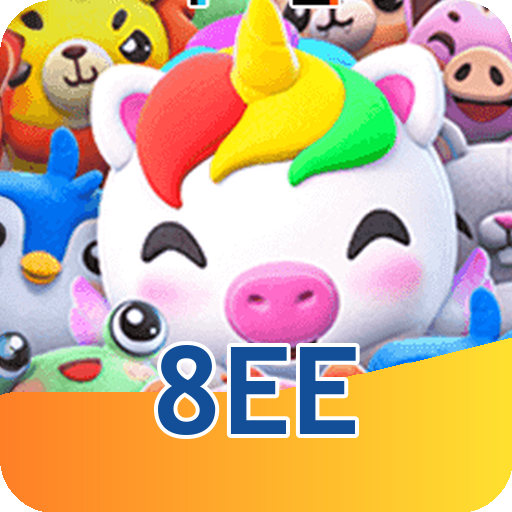 Fortune Tiger Slot - RTP 96.8%