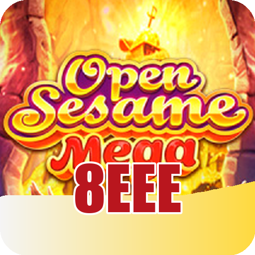 Mega Ball ao Vivo - Bingo + Loteria