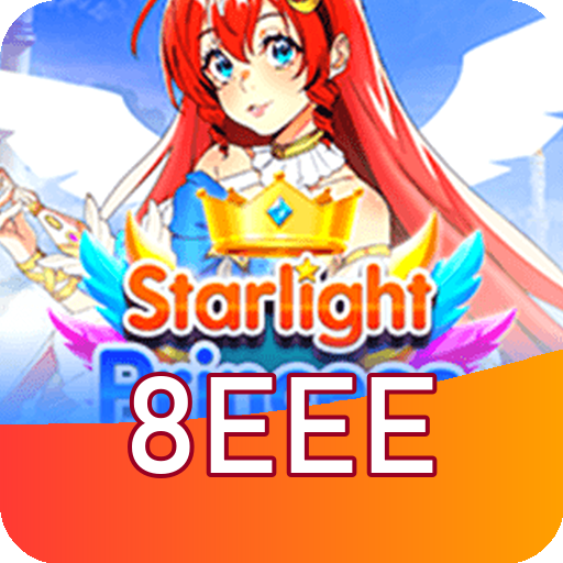 Fortune Tiger Slot - RTP 96.8%
