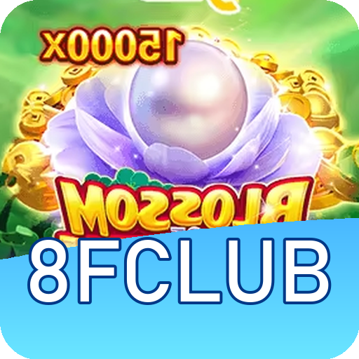 Sweet Bonanza Slot - RTP 96.5%