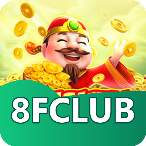 Fortune Rabbit Slot - RTP 97.1%