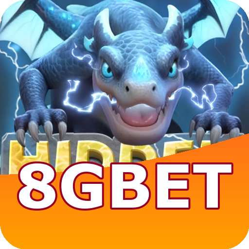 Sweet Bonanza Slot - RTP 96.5%