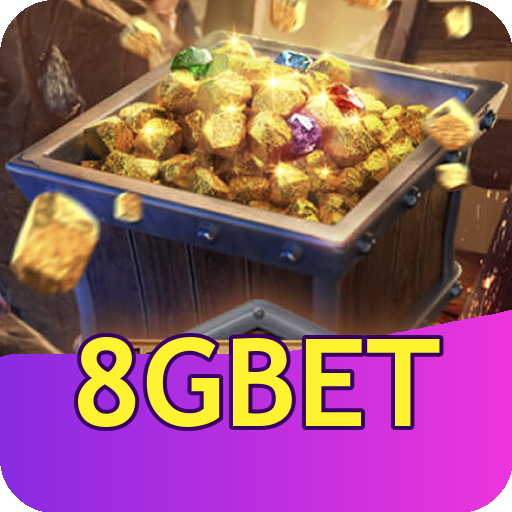 Mahjong Ways Slot - RTP 96.9%