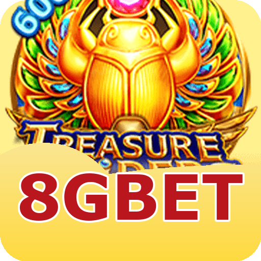 Formulário de Registro 8gbet