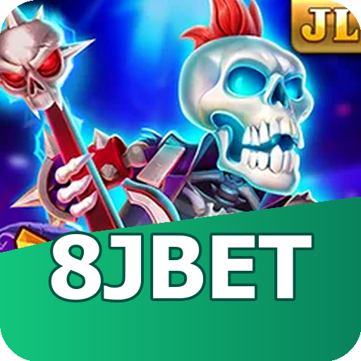 Dragon Tiger - Jogo Rápido ao Vivo