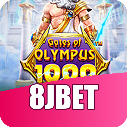 Gates of Olympus Slot - RTP 96.5%