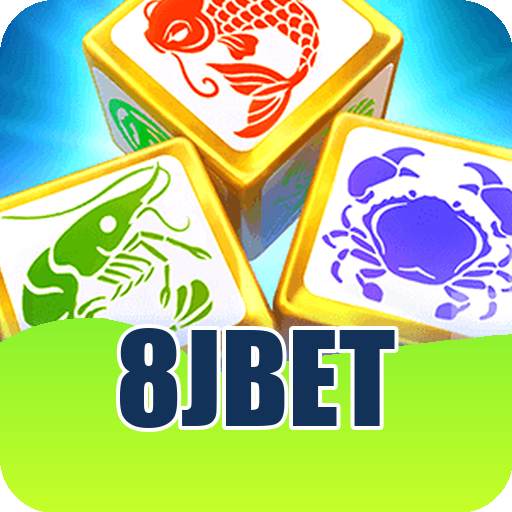 Mahjong Ways Slot - RTP 96.9%
