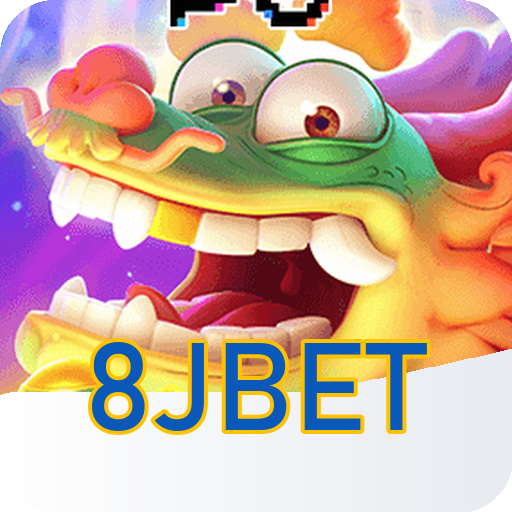 Fortune Tiger Jackpot