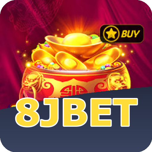 Fortune Rabbit Slot - RTP 97.1%
