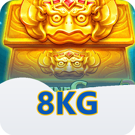 Fortune Tiger Slot - RTP 96.8%