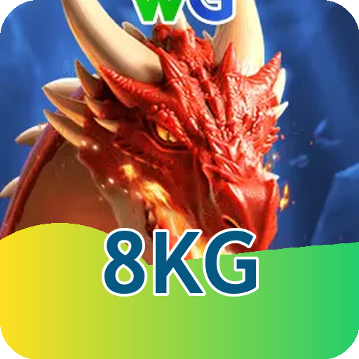 Fortune Rabbit Slot - RTP 97.1%