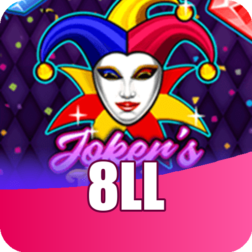 Mega Ball ao Vivo - Bingo + Loteria