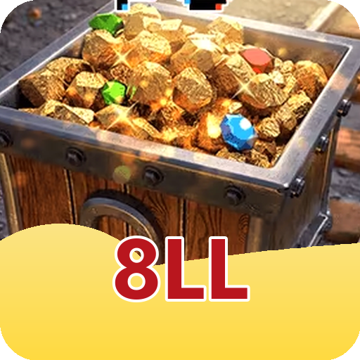 Torneio Semanal