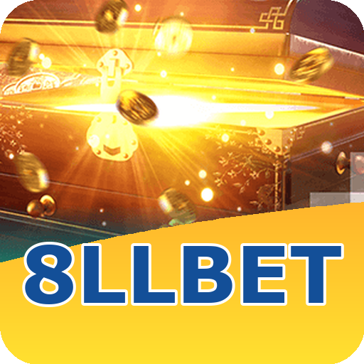 Mahjong Ways Slot - RTP 96.9%