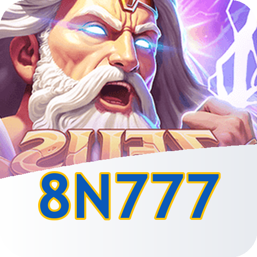 Fortune Dragon Slot - RTP 96.5%