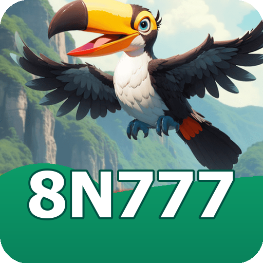 Fortune Rabbit Slot - RTP 97.1%