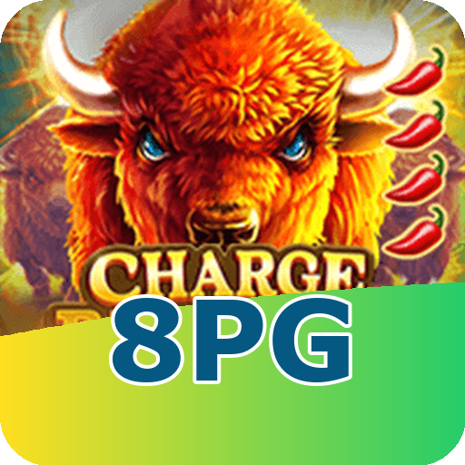 Gates of Olympus Slot - RTP 96.5%