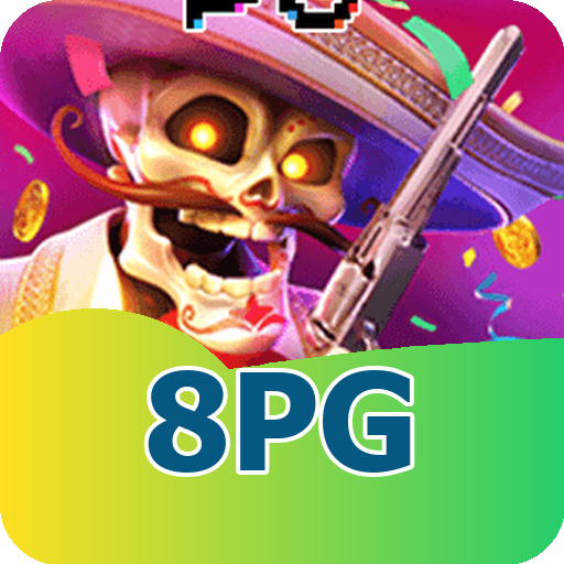 Sweet Bonanza Slot - RTP 96.5%