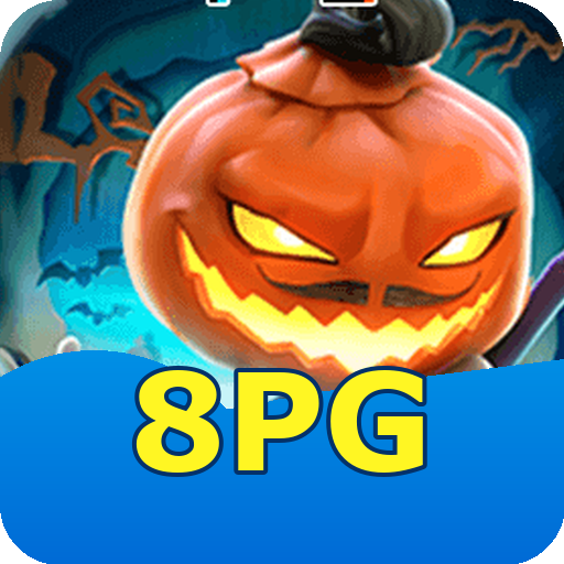 Mahjong Ways Slot - RTP 96.9%