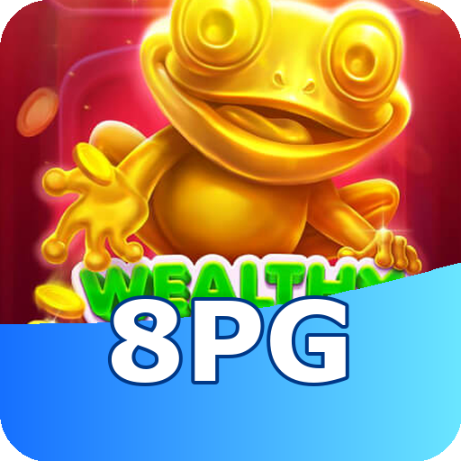 Roleta Relâmpago - Multiplicadores até 500x