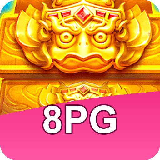 Fortune Rabbit Slot - RTP 97.1%