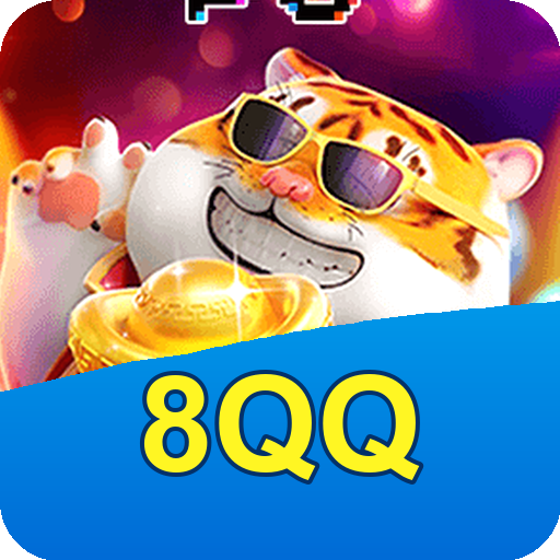 Fortune Dragon Slot - RTP 96.5%