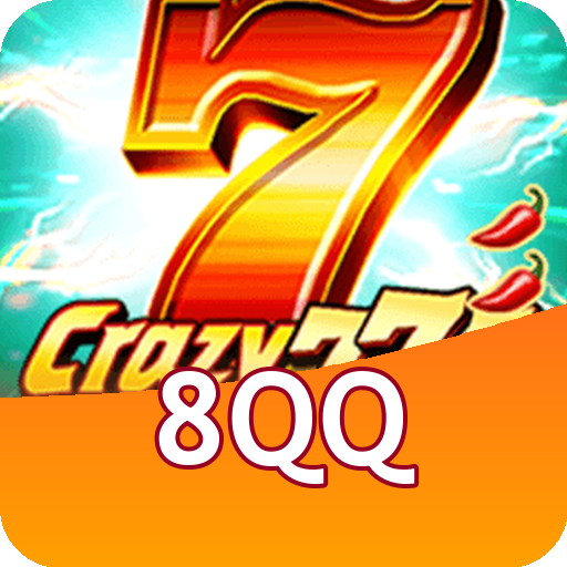 Mega Ball ao Vivo - Bingo + Loteria
