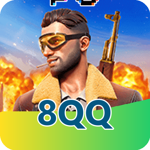 Reload Bônus