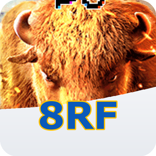 Blackjack ao Vivo - RTP 99.5%