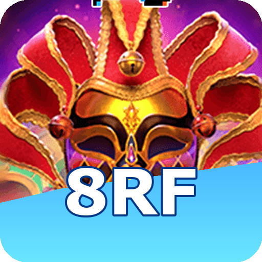 Fortune Tiger Slot - RTP 96.8%