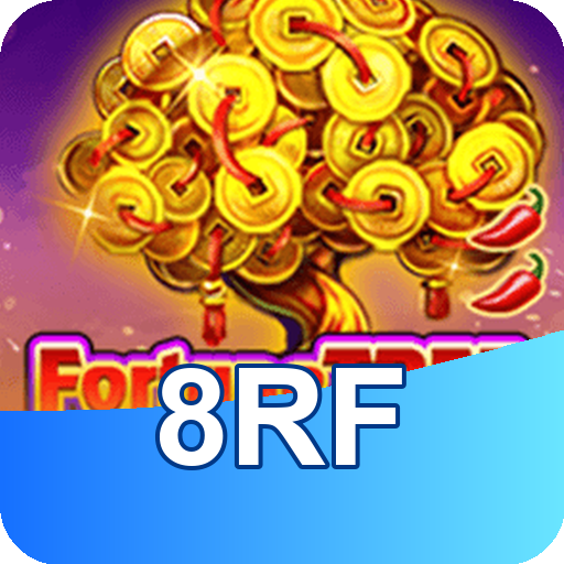 Mahjong Ways Slot - RTP 96.9%