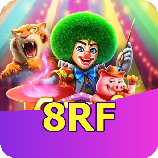 Fortune Rabbit Slot - RTP 97.1%