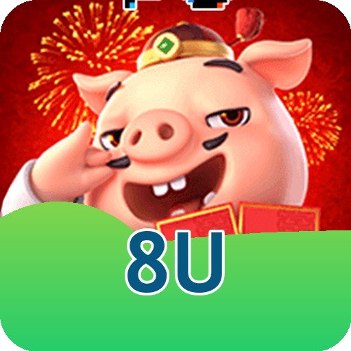 Mega Ball ao Vivo - Bingo + Loteria