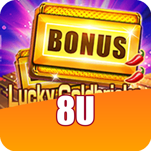 Sweet Bonanza Slot - RTP 96.5%