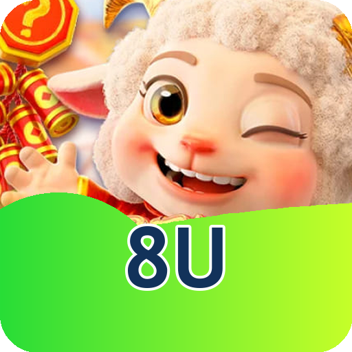 Fortune Rabbit Slot - RTP 97.1%