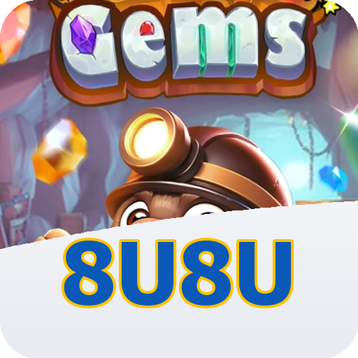 Fortune Rabbit Slot - RTP 97.1%