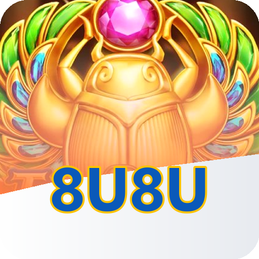 Formulário de Registro 8u8u