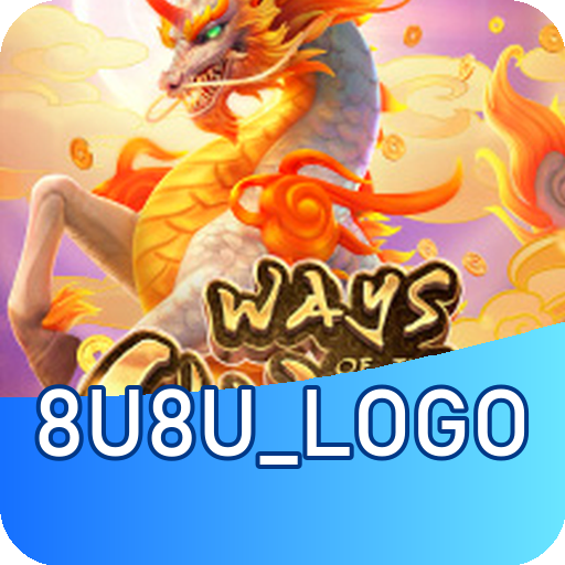 Fortune Dragon Slot - RTP 96.5%